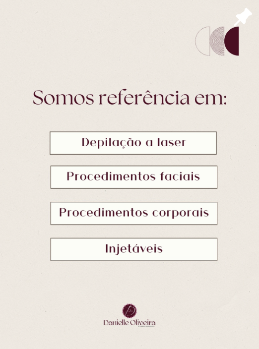 Post Instagram - Nova fase